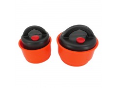 水泡漏粪塞堵头猪场密封盖抗老化水泡粪猪舍排污阀水泡粪图5