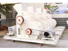 钢渣粉碎机多少钱一台,款型推荐Y5图1