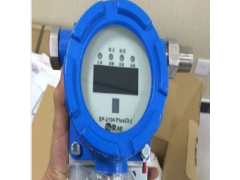 华瑞SP-2104PLUS点型一氧化碳气体碳测器图1