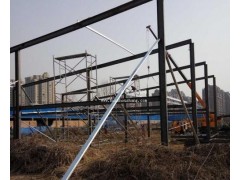 太仓拆除公司建筑拆除厂房拆除室内拆除图2