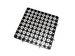 揭阳绿化HDPE塑料蓄排水板售后保障图1