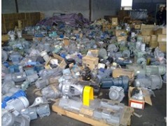 日本丰兴液压滑片泵HVP-FCC1-F14-26R-A图3