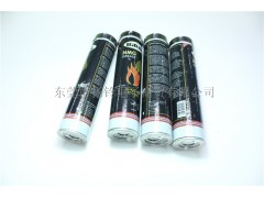 回流炉适用款高温黄油 贝莱尔NMG高温润滑油脂图3