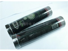 挪威贝莱尔 MPG润滑油脂 SMT轴承链条润滑油图2