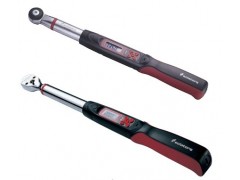 DP4-200ARN DP4-340BRN电子数显扭矩扳手图2