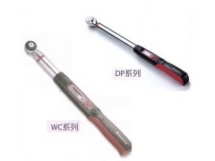 WC2-030ARN DP3-135BRN电子数显扭矩扳手图2