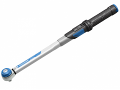 4549-00/02/05 吉多瑞可调机械式扭矩扳手图4