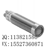 倍加福超声波传感器UCC1000-30GM-IUR2-V15