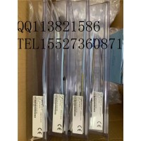 本特利传感器330901-00-90-10-02-CN