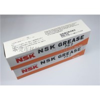 日本NSK品牌 PS2润滑脂80G润滑油NSK GREASE