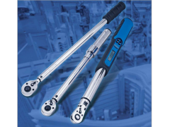 2401CI3 1002CF3 2503CF3数显扭力扳手图3