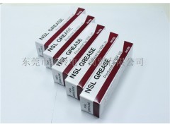 NSK NSL润滑脂 80G润滑油 NSK GREASE新款图2