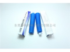日本NSK LG2无尘润滑脂 NSK GREASE润滑油图2