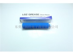 NSK LG2无尘脂K3035H润滑油脂NSK GREASE图2