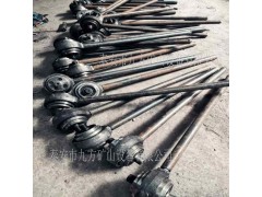 B19锚杆扭矩放大器图4