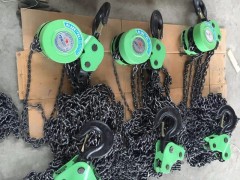 电动葫芦厂家十吨20吨30吨电机批发价图1