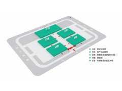 第十七届中国林产品交易会图2