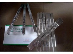 塘厦铝合金回收铝粉铝渣大量现金当日结算图2