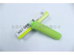 日本NSK NS7润滑脂 80G装润滑油NSK GREASE图2