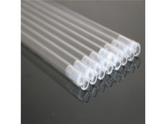 北京紫外线灯管图4