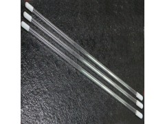 上海紫外线灯管图4