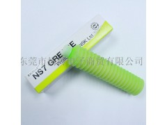 NSK NS7 GREASE润滑脂 K3035K润滑脂80g图2