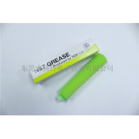NSK NS7 GREASE润滑脂 K3035K润滑脂80g