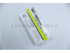NSK NS7 GREASE润滑脂 K3035K润滑脂80g图3