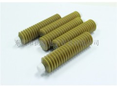 日本NSK AS2润滑脂 贴片机适用款油脂NSKGREASE图3