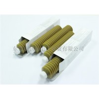 日本NSK AS2润滑脂 贴片机适用款油脂NSKGREASE