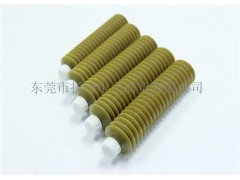 日本NSK AS2润滑脂 贴片机适用款油脂NSKGREASE图2