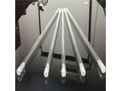 天津紫外线灯管图3