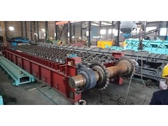 板式给料机用户使用手册图3