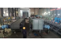 板式给料机用户使用手册图2