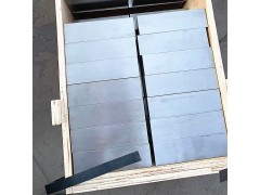 进口TA1/GR1 纯钛板 纯钛棒耐腐蚀医用钛板 99%纯钛图3