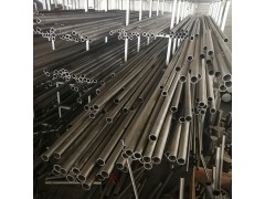 进口TA1/GR1 纯钛板 纯钛棒耐腐蚀医用钛板 99%纯钛图4