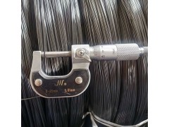 进口TA1/GR1 纯钛板 纯钛棒耐腐蚀医用钛板 99%纯钛图5