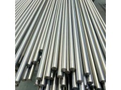 供应Ti-2Al-1.5Mn钛合金棒高性能 高强度钛合金板图2