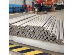 供应Ti-2Al-1.5Mn钛合金棒高性能 高强度钛合金板图3