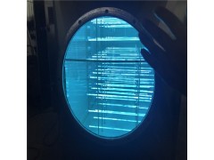 河北紫外线灯管图2