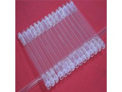 河北紫外线灯管图4