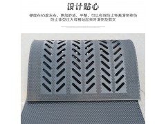 母猪防滑垫产床母猪用橡胶垫母猪防滑橡胶垫产床防滑胶垫图3