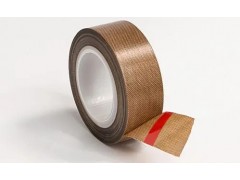 金手指铁氟龙胶带,福建粘尘滚轮,漳州粘尘垫,粘尘滚筒图1