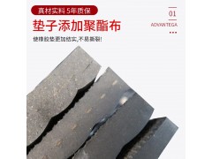 小猪橡胶垫仔猪保温垫保产床保温箱仔猪保育加厚防滑橡胶垫郑泰图3