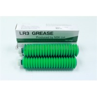 日本NSK LR3润滑脂 YS24丝杆油NSK GREASE