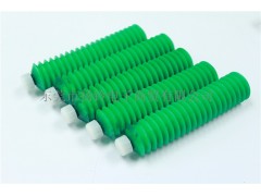 日本品牌NSK LR3润滑脂K48-M3851-10X图3