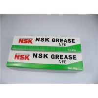 NSK NFE润滑脂 贴片机丝杆润滑油NSK GREASE