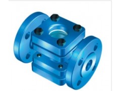 德国ARI双窗观视镜 FIG12.660、FIG32.660图1