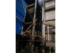 浙江工厂拆除化工厂拆除整体回收资质齐全图3