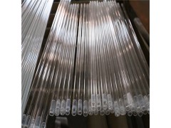 山东紫外线灯管图1